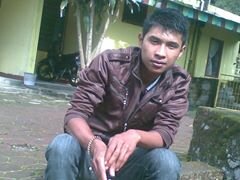 heri_ztiawan's profile picture. 