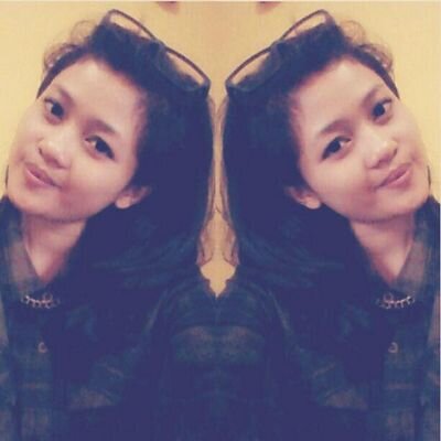 Hey STALKER!!! | i love ALLAH SWT ♥♥ love myself and i love Fachruzia  !!!! | Anak TEKNIK @unpas_bandung . IG : Putriindrianip . path : putri indriani