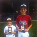 Garrett Herring - @herringarrett - Twitter