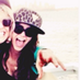rafaela (@srslydelena) Twitter profile photo rafaela (@srslydelena) Twitter profile photo