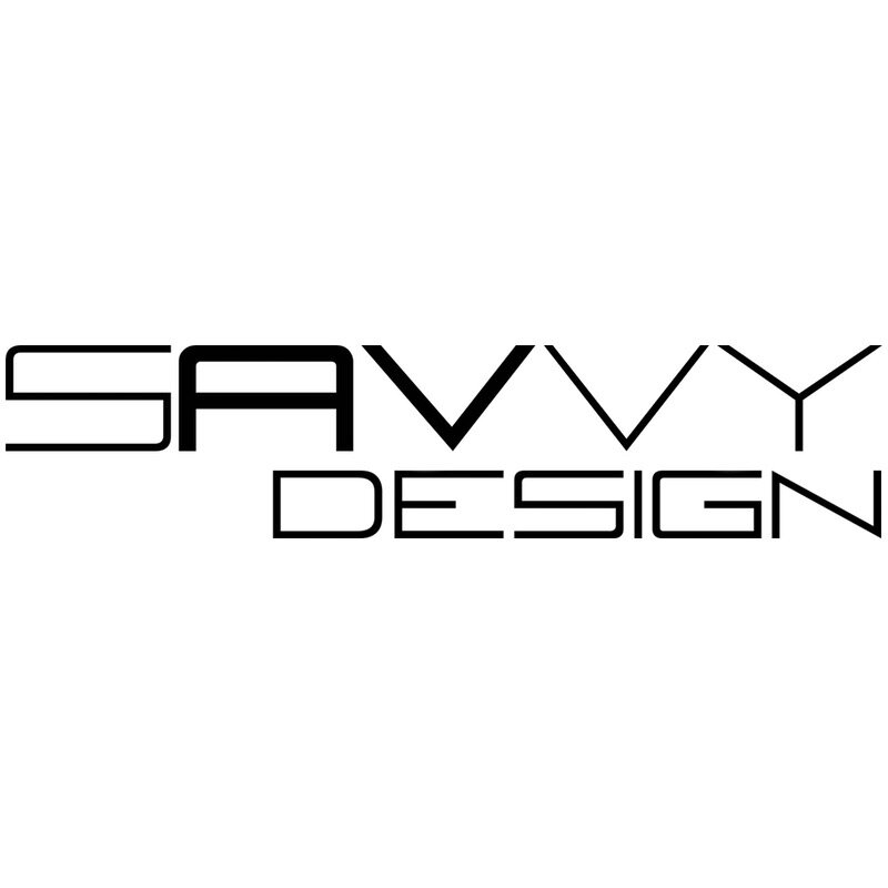 SavvyAVDesign's profile picture. AV System Design & Training, Control System Programming, AV Help Desk