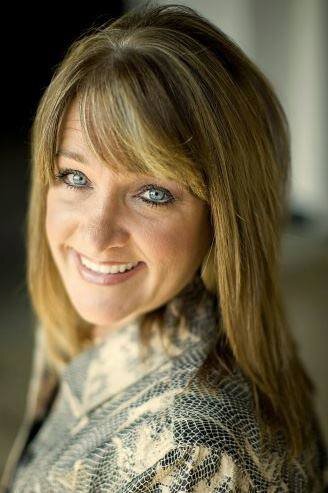 RadioChic16's profile picture. Music Speaks When Words Can't.