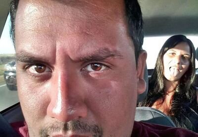 BarreGerardo's profile picture. Vos podes creer que mi vieja me quiere mandar al psicólogo.. Pero contéstame peluche y la puta que te parió!!!!