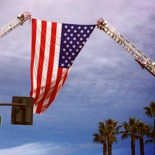 SMCode30's profile picture. Helping the families of fallen peace officers of the San Mateo County Sheriff's Office. YOU can make a difference in the lives of others.