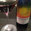 Daniel Boychuk - @DanielBoychuk - Twitter