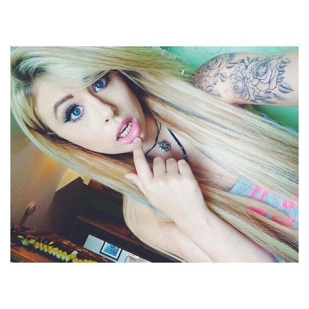 I 16 years old Single Straight weird as hell ||  Uncle :@Fuckcble