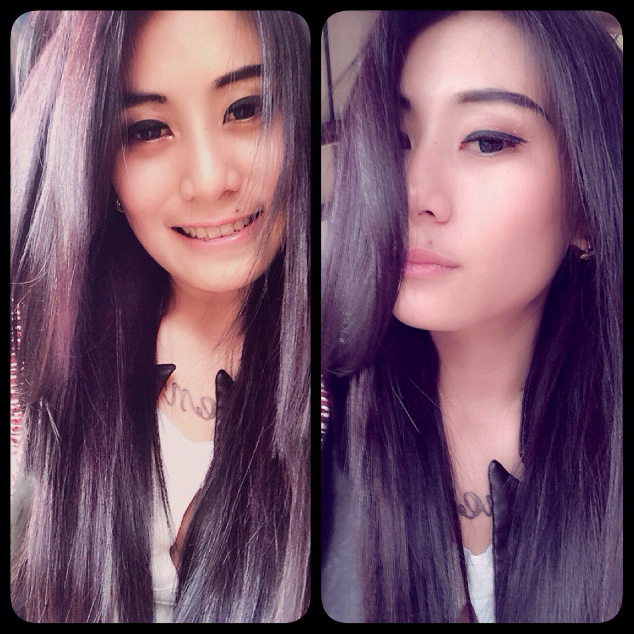 megaxia1's profile picture. 