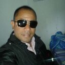 andrew rios - @riosandrew - Twitter
