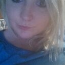 Grace Kenyon - @GracieKenyon - Twitter