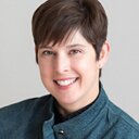 Cathy Strauss - @cpartlowstrauss - Twitter