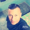 melvin perdomo - @MMauricio87 - Twitter