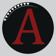 ARES Profile