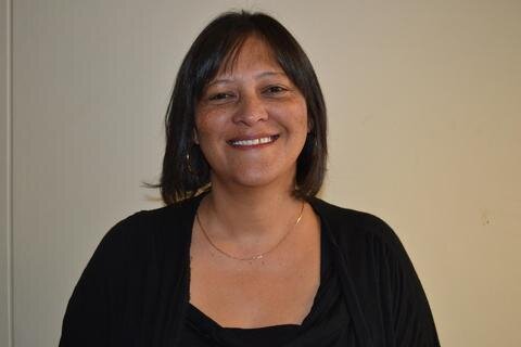 Doretheas's profile picture. 