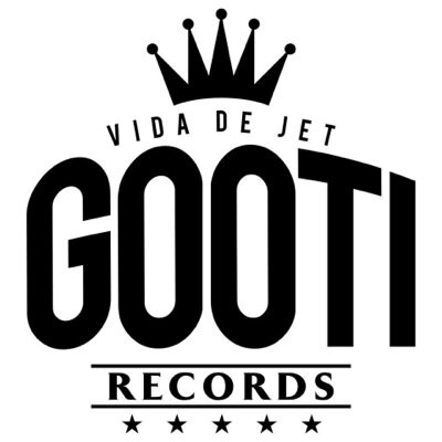 International Recording Company