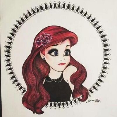 iqqipedia's profile picture. noting haunts us like the things we dont say so im gonna say it like its never been spoken..love my QUEEN DEMI!! i unfollow back, k thanks bye.