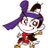 kabukixxx