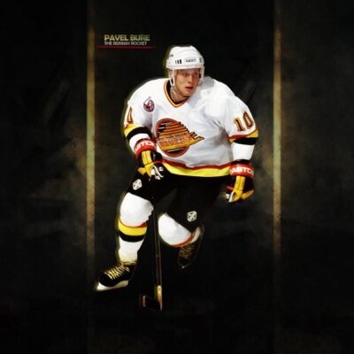 Satacular's profile picture. 