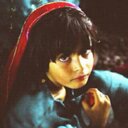 ضلع أعوج (@9l3_a3waj) Twitter