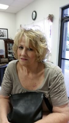 cmohamed04's profile picture. 