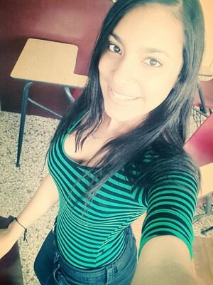 ❤love everything that makes me feel happy swimmer