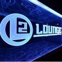Ultra/VIP Lounge. Open 8pm - 4am: Thursday, Friday & Saturday. #2Lounge in the #Highlands