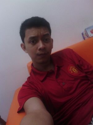 lukman_YTX's profile picture. 