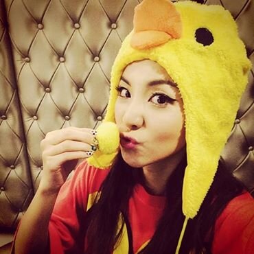 SsantokiKrungKrung | 84L | CFNRP Ma Agency Swageu | #2NE1RP #YGEFRP #sundaunited #YGUnited #dopeYG #AB FΔVOR | ilysolsepatu