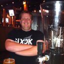 Éric Plourde - @ricplourde - Twitter