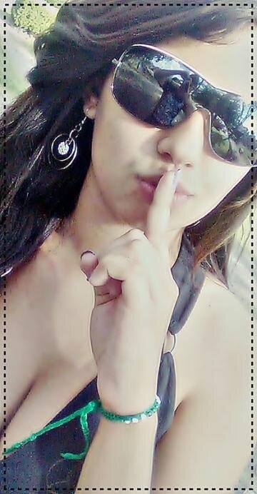 Eu sou para cada pessoa aquilo que ela acha que eu sou, mas o que para mim importa é o que eu estou a procura de ser e isso eu ainda não sou.