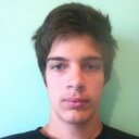 Henry Kropp - @IamHenry97 - Twitter