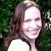 Lisa LaDouceur (@douceurlisa) Twitter profile photo Lisa LaDouceur (@douceurlisa) Twitter profile photo