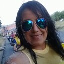 jenny parra - @jeyparraramirez - Twitter