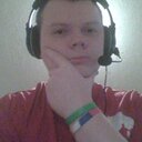 zak clark - @LegalizedTomato - Twitter