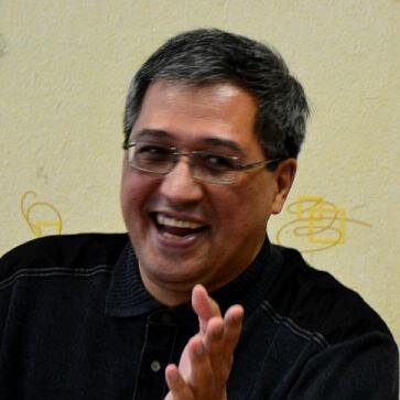 MaratUrumbaev's profile picture. велкам на MyHomeCook.ru #МояДомашняяКухня