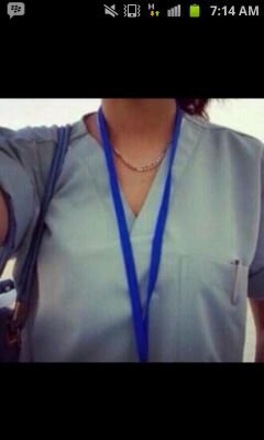 @hamad12398com  مفضلتي كلها حق هاشخص $