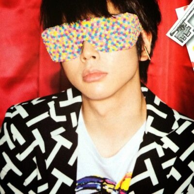 □♡▽○NEWS.テゴマス☞BIG LUV□♡▽○ JK☺︎ますぱーな,人生の半分以上をパーナとして生きてます♡ 部活忙しいため浮上率低めです（´-`）.｡oO（