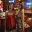 Natalie Glass - @NatalieStClare - Twitter