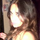 lorena mildemberguer (@0199lore) Twitter