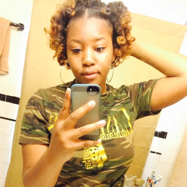 LilVoiceNae's profile picture. Duma gama duma gama juice.....