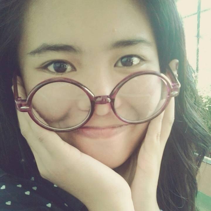 panggil aja gue cida;) selaw! guegamakan orang:D ahah! nic pin gue : 79abc0cf. folback? mensyen!!