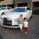 Ray Espinal - @RayEspinal - Twitter