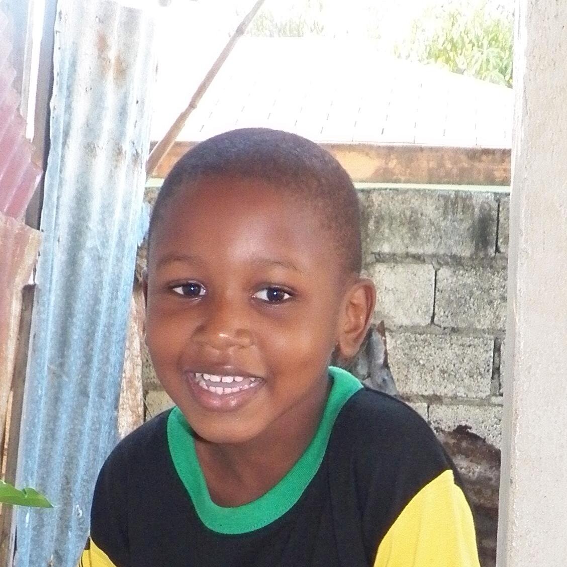 asphotos360's profile picture. 