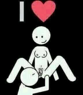 Soy el novio que todas quieren pero no todas pueden tener.