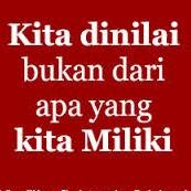 Silahkan tekan follow jangan lupa mention :D
