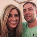 Kendra Redmond - @KendraA86 - Twitter