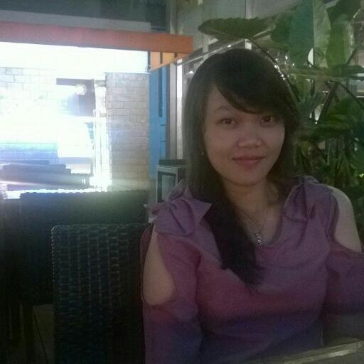welcome to the jungle yaah :D