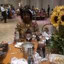 LUZ OLIVIA VALENCIA - @LUZOVD - Twitter