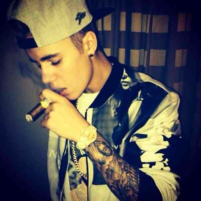 Beliebers.TV coming soon...