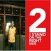 rio situngkir (@hotriositungkir) Twitter profile photo