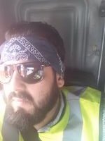 TEAMBRAV0's profile picture. 